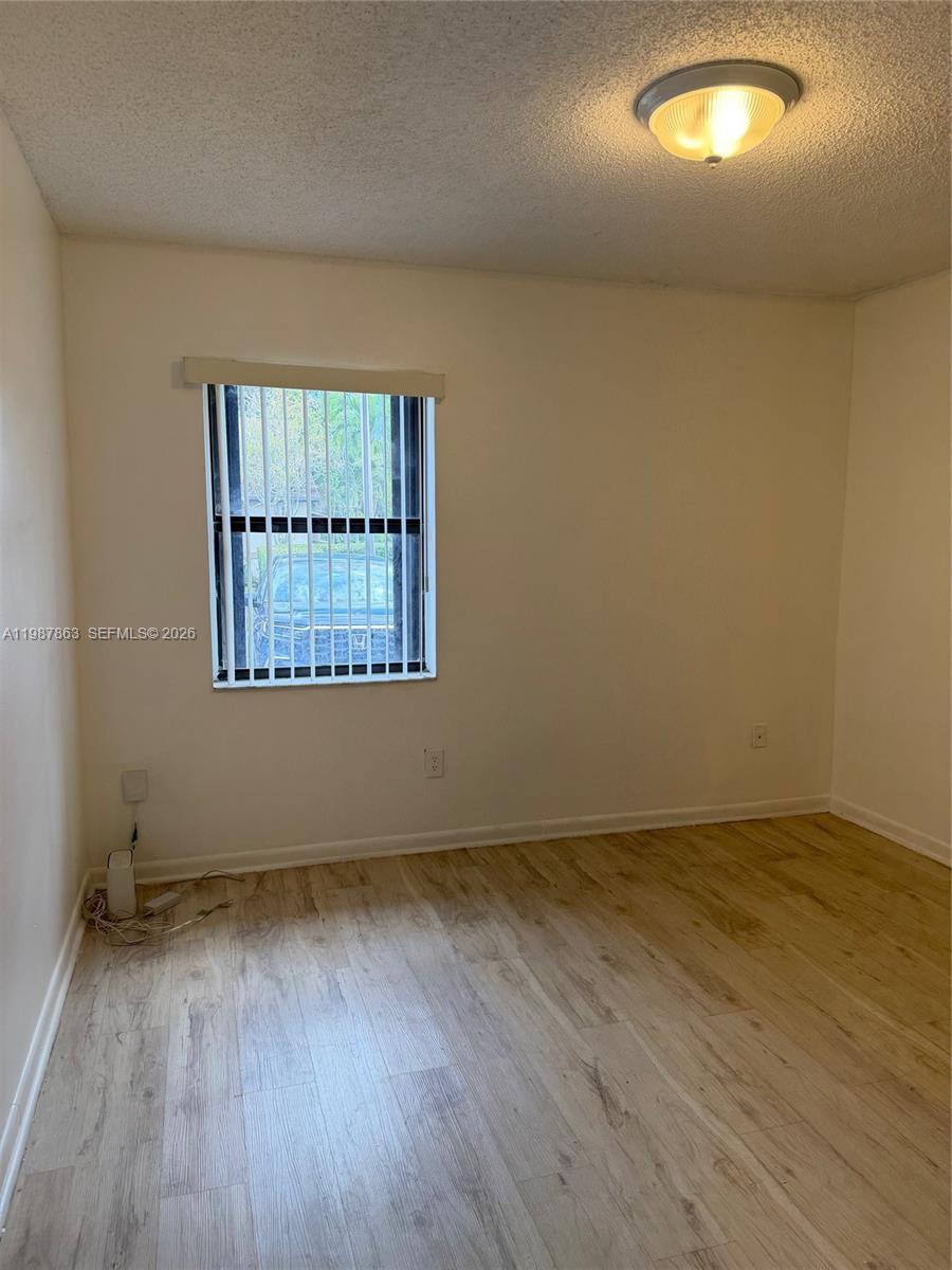 TOWNHOMES OF AUDUBON SOUT - Residential Lease