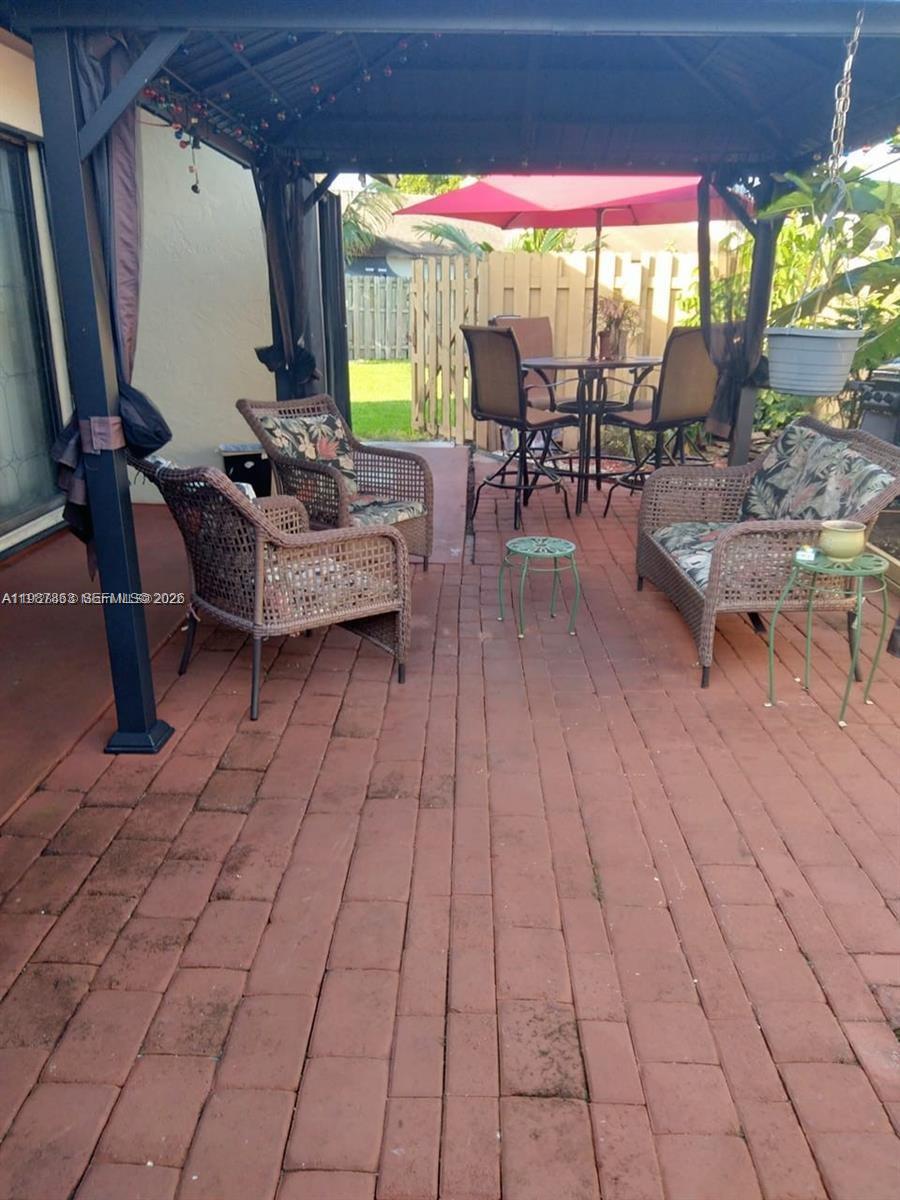 TOWNHOMES OF AUDUBON SOUT - Residential Lease