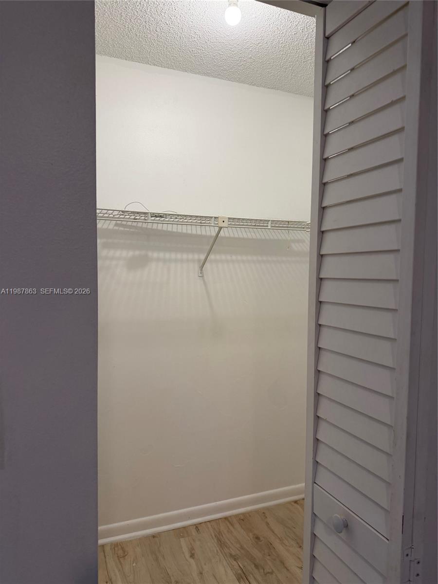 TOWNHOMES OF AUDUBON SOUT - Residential Lease