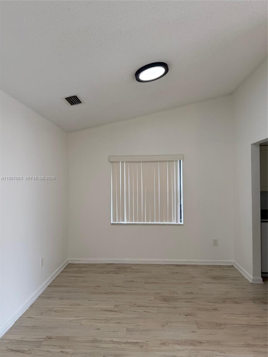 TOWNHOMES OF AUDUBON SOUT - Residential Lease