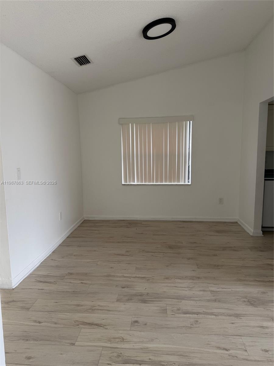 TOWNHOMES OF AUDUBON SOUT - Residential Lease