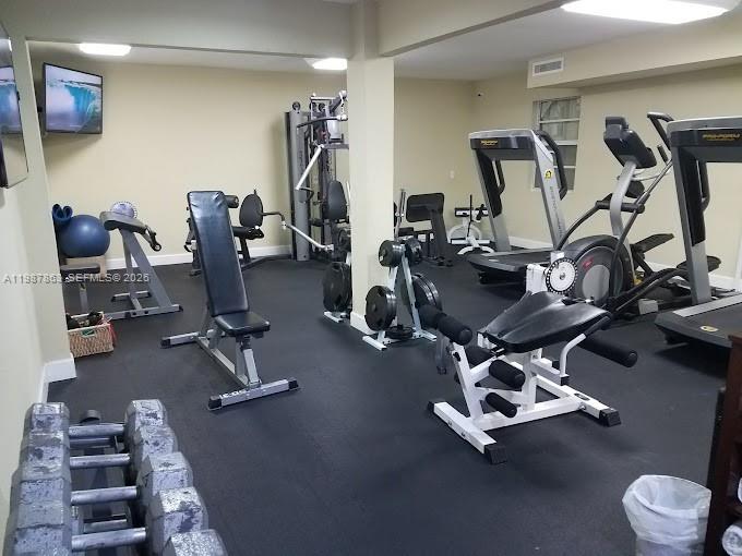 TOWNHOMES OF AUDUBON SOUT - Residential Lease