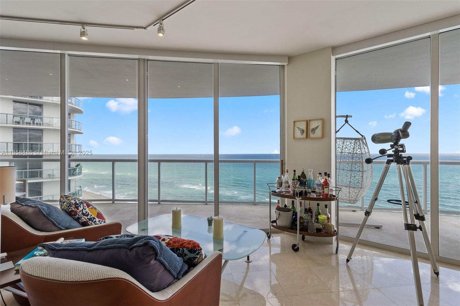 18671 Collins Ave 1602