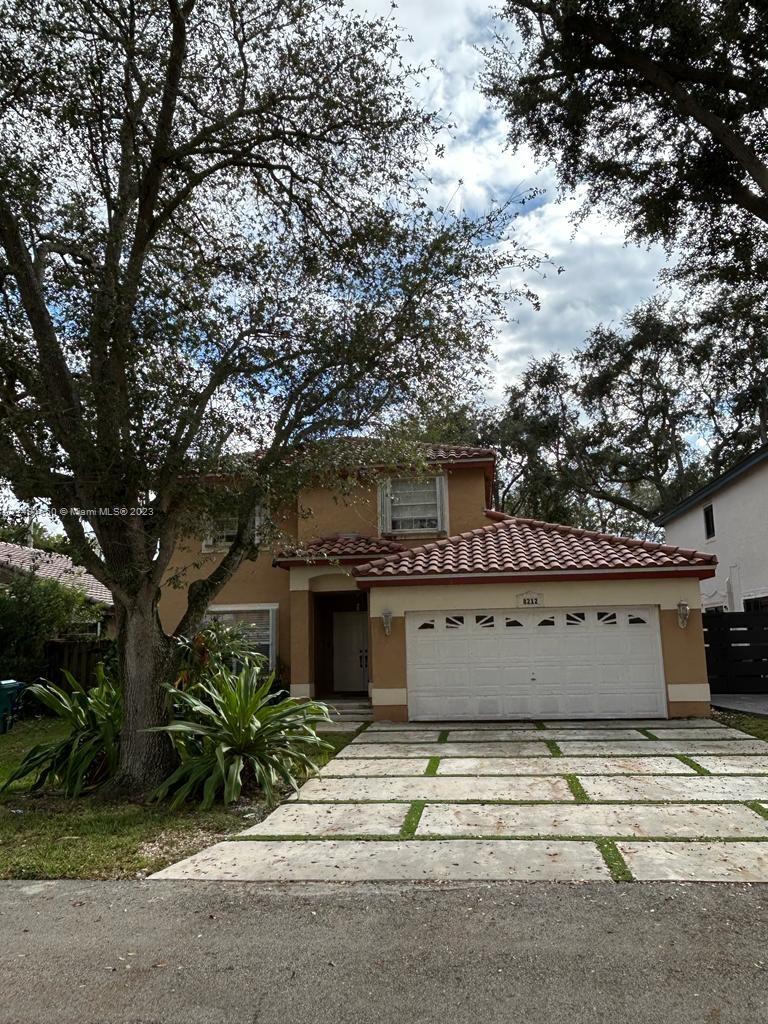 Property for Sale at Address Not Disclosed, Hialeah, Miami-Dade County, Florida - Bedrooms: 4 
Bathrooms: 3  - $650,000