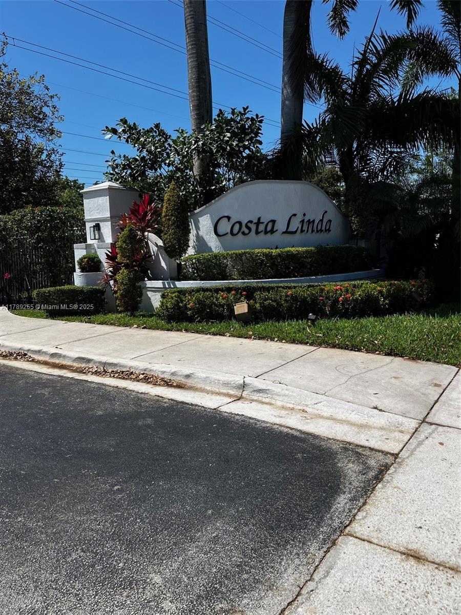 Rental Property at 5600 Nw 107th Ave 1406, Doral, Miami-Dade County, Florida - Bedrooms: 3 
Bathrooms: 3  - $3,200 MO.