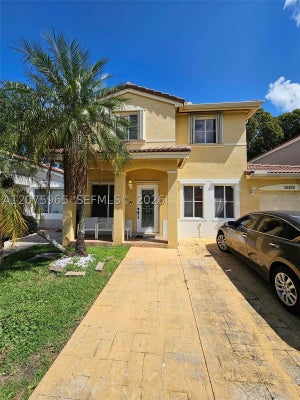 16435 SW 96TH TER # 16435, MIAMI, FL 33196 - Image aaa4cbb15378c55d5d15895bd4e3c48a/1336482207