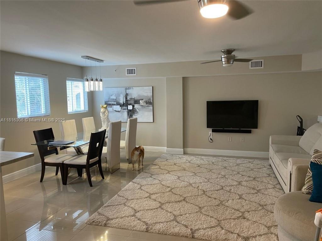 1664 Hayes St, Hollywood, Broward County, Florida - 3 Bedrooms  
3 Bathrooms - 