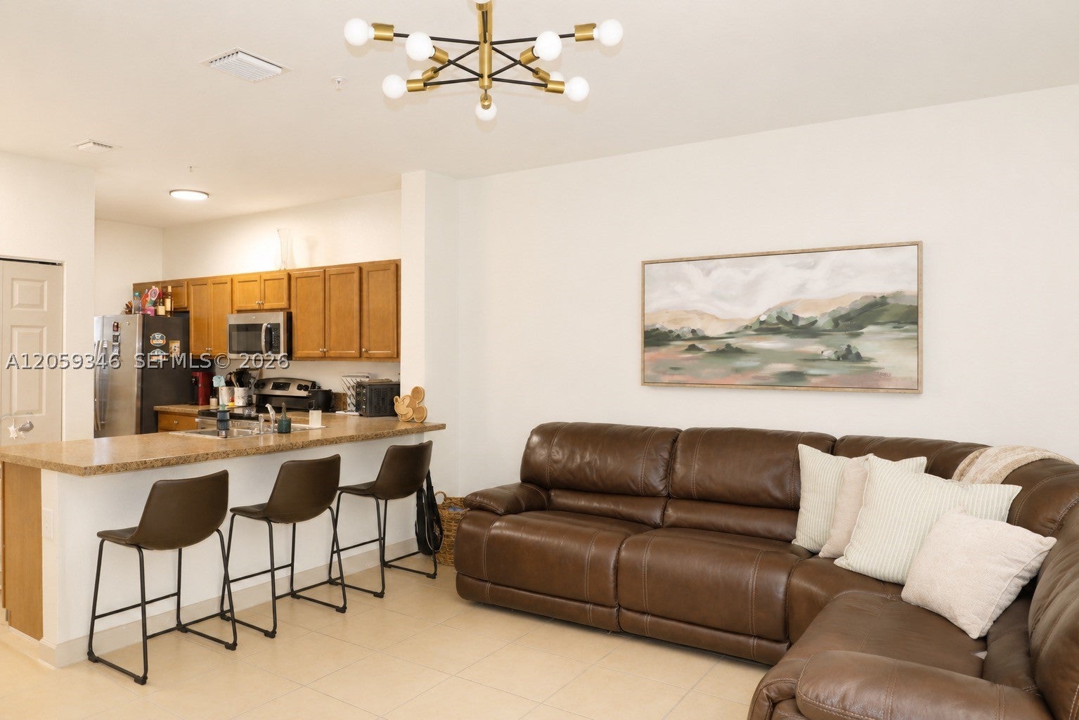 132 SE 28th Pl 4, Homestead FL 33033