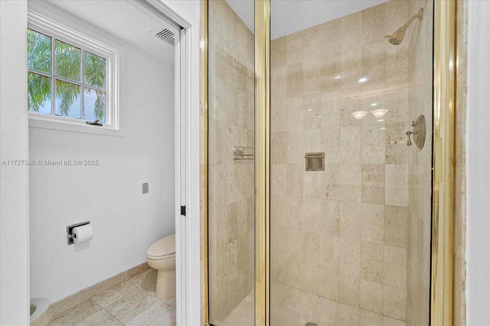 SEASIDE VILLAGE - Residential