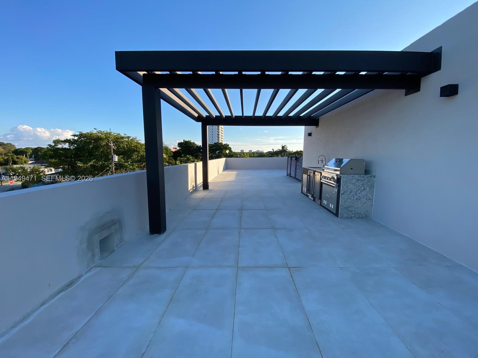 OSCEOLA GROVES - Residential