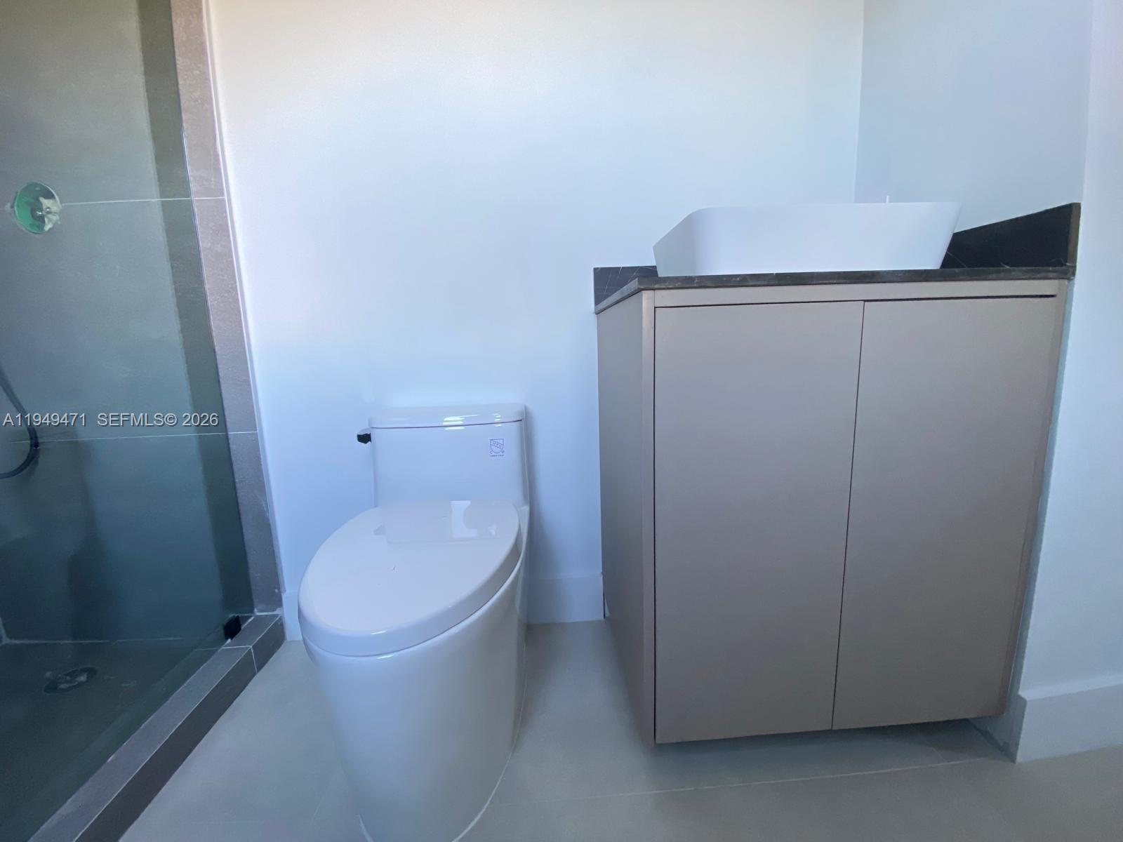 OSCEOLA GROVES - Residential