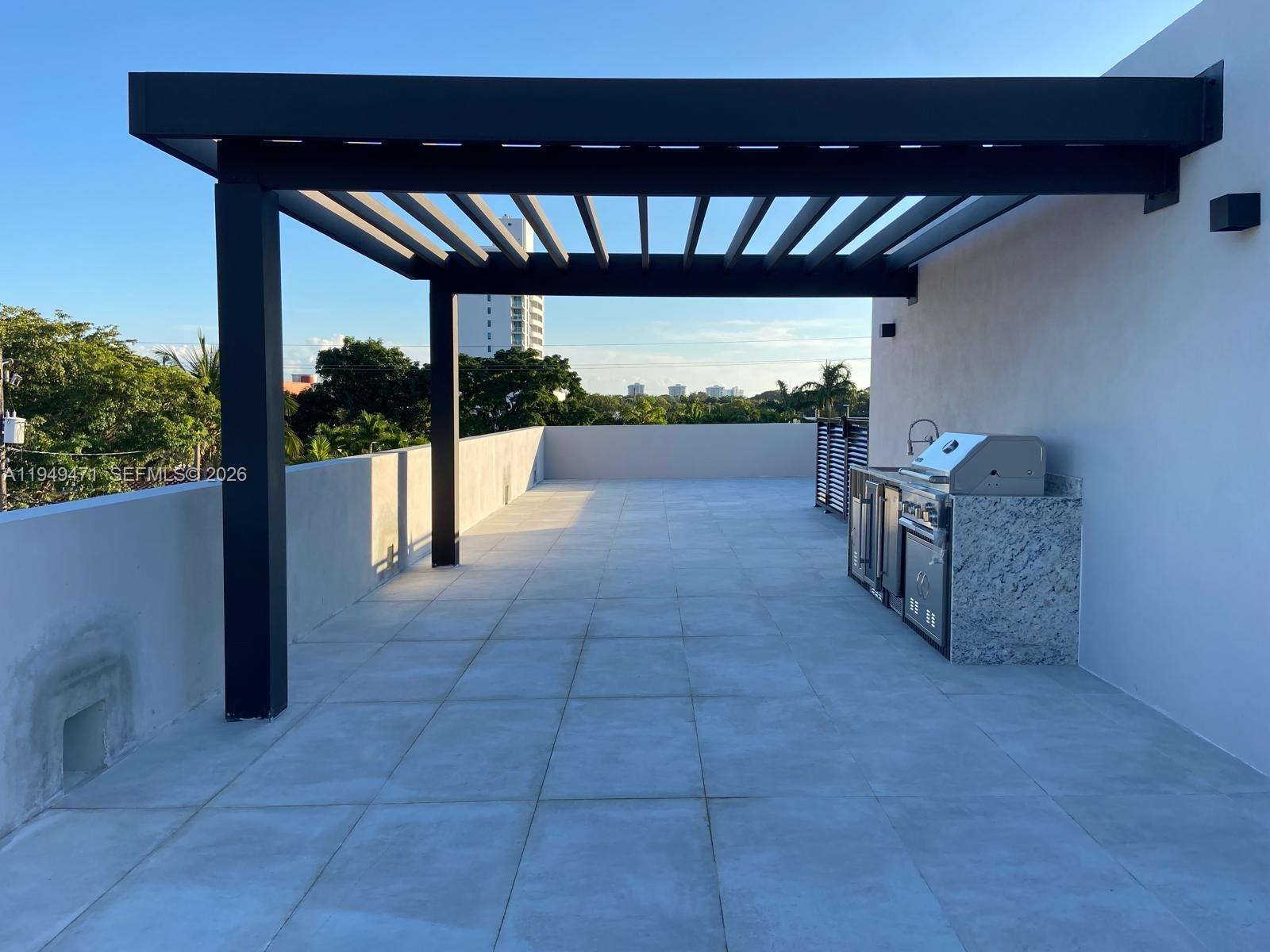 OSCEOLA GROVES - Residential