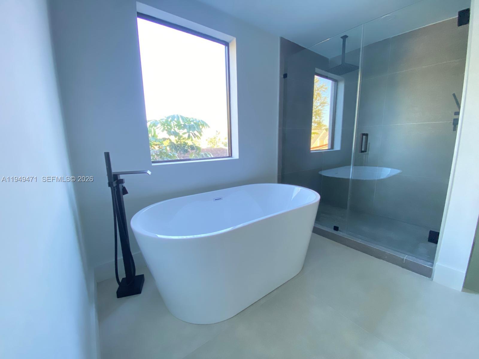 OSCEOLA GROVES - Residential