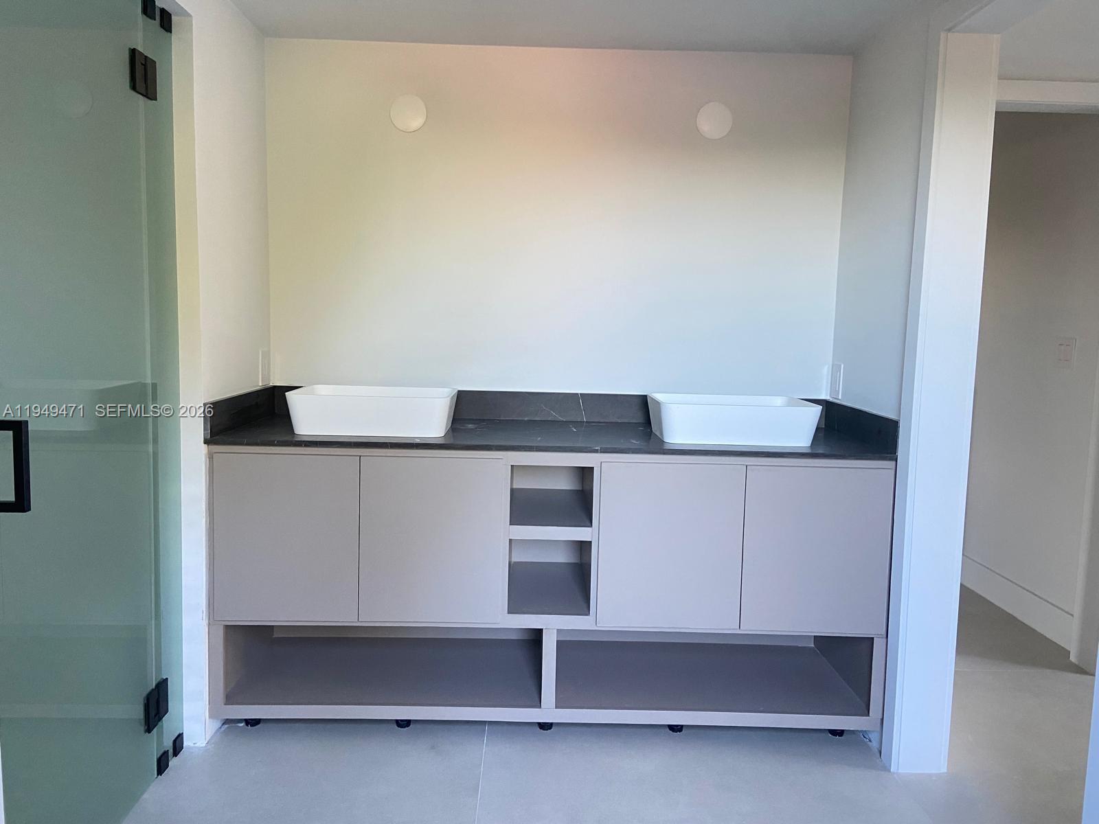 OSCEOLA GROVES - Residential