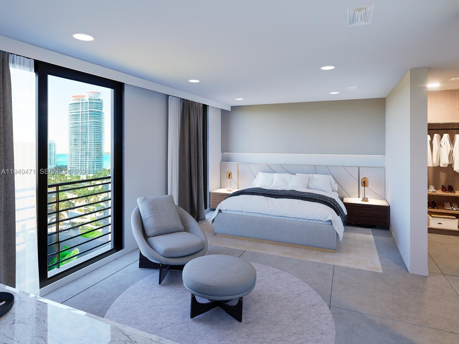 OSCEOLA GROVES - Residential