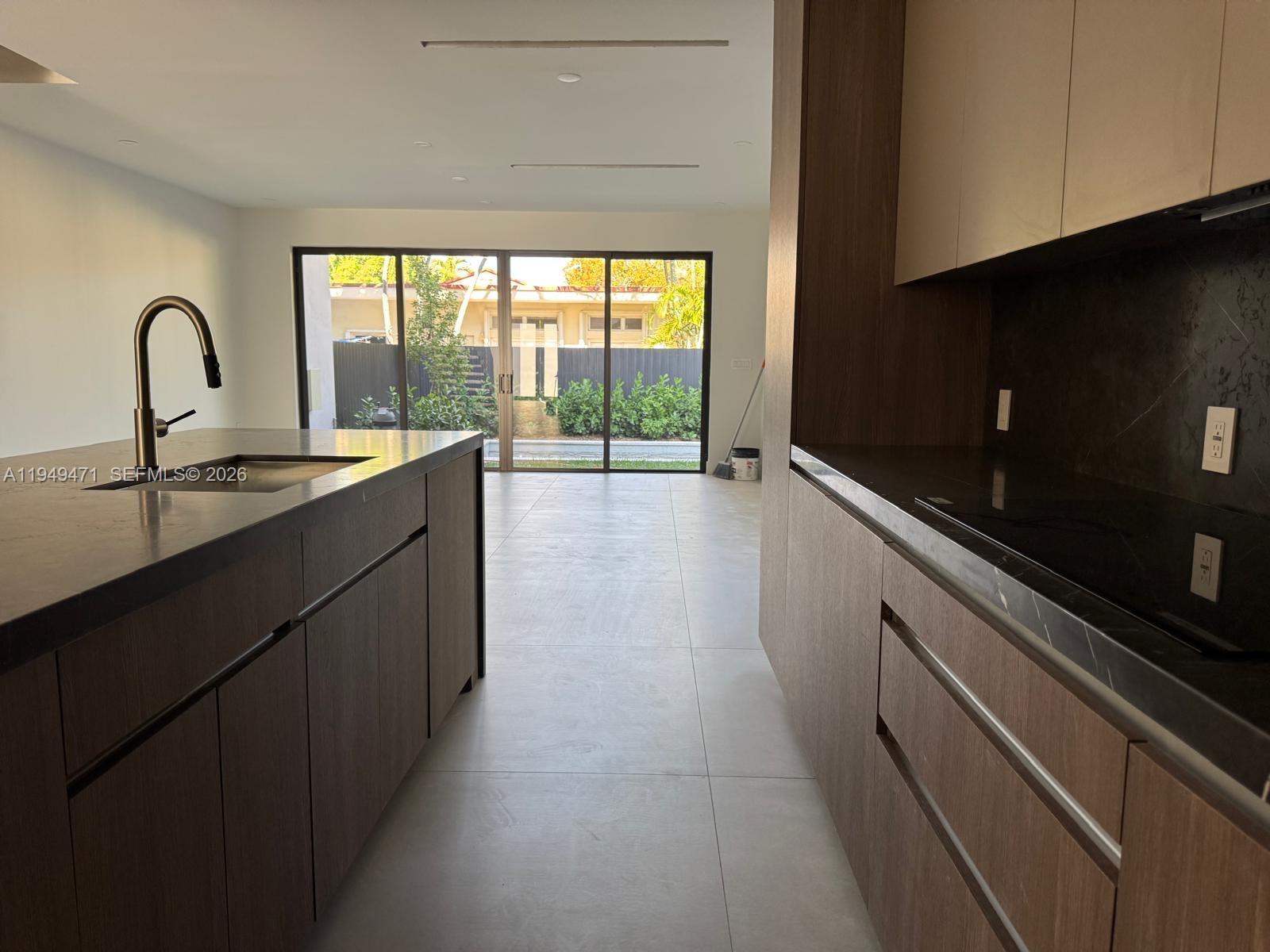 OSCEOLA GROVES - Residential