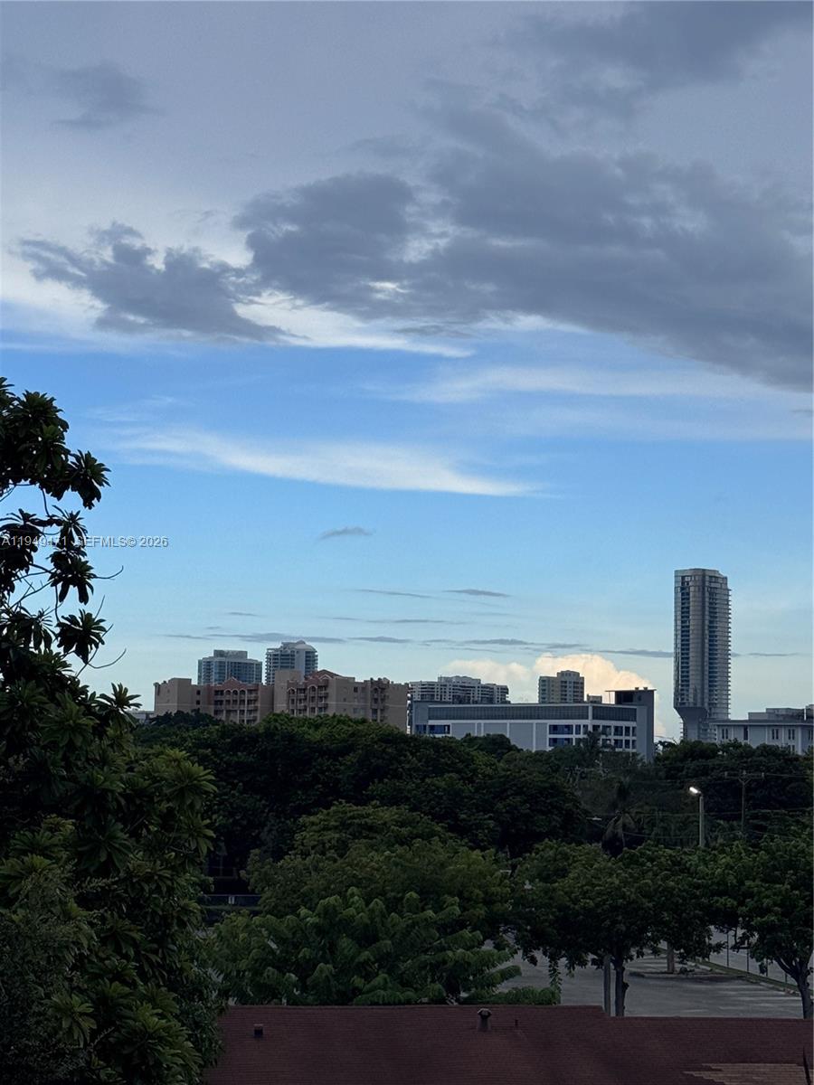 OSCEOLA GROVES - Residential