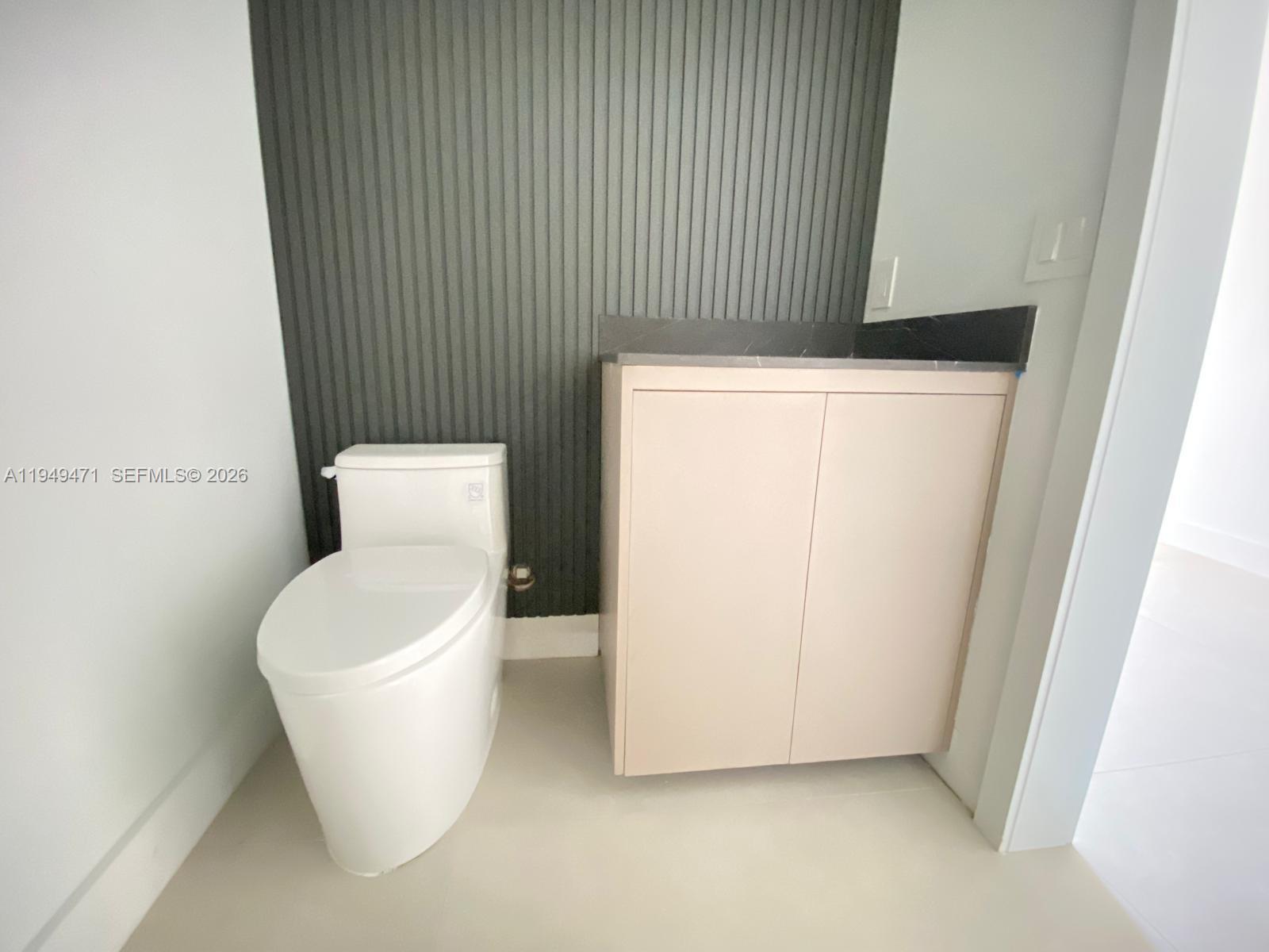 OSCEOLA GROVES - Residential