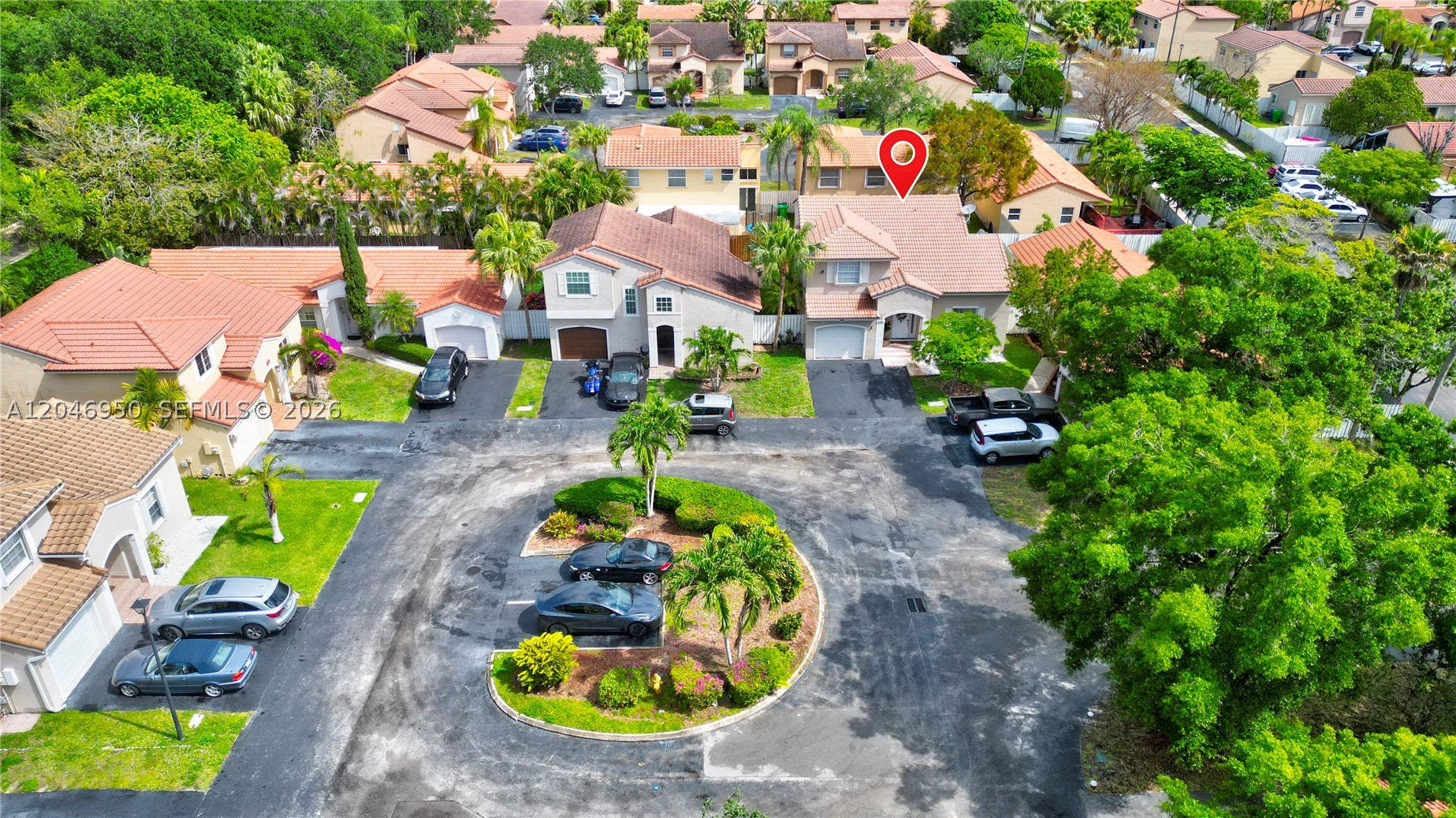 1237 NW 125th Ter