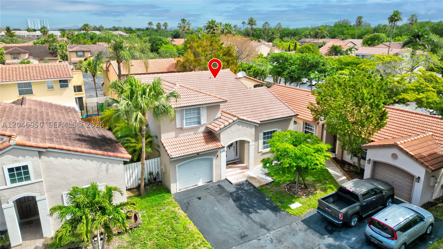 1237 NW 125th Ter