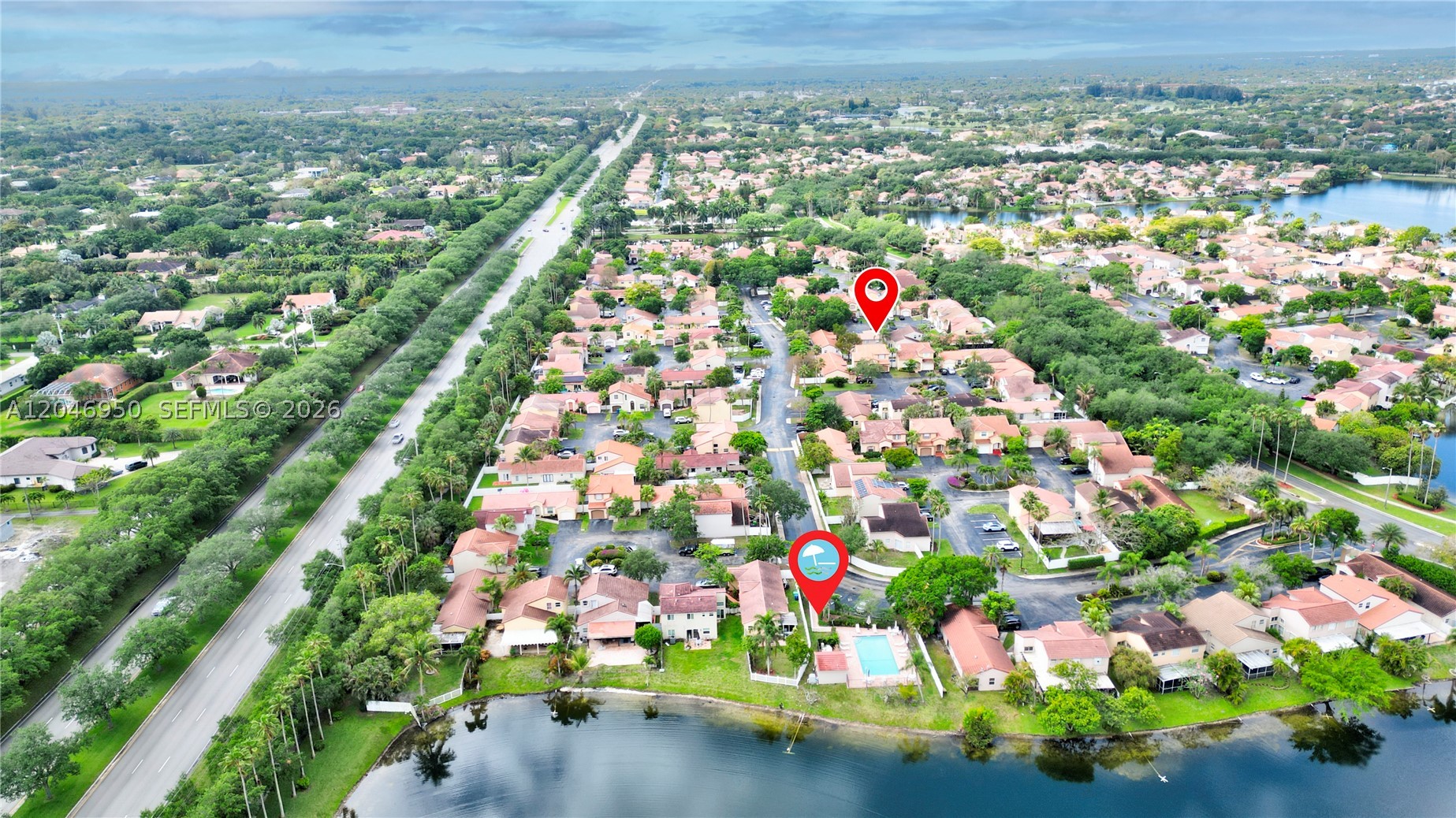 1237 NW 125th Ter