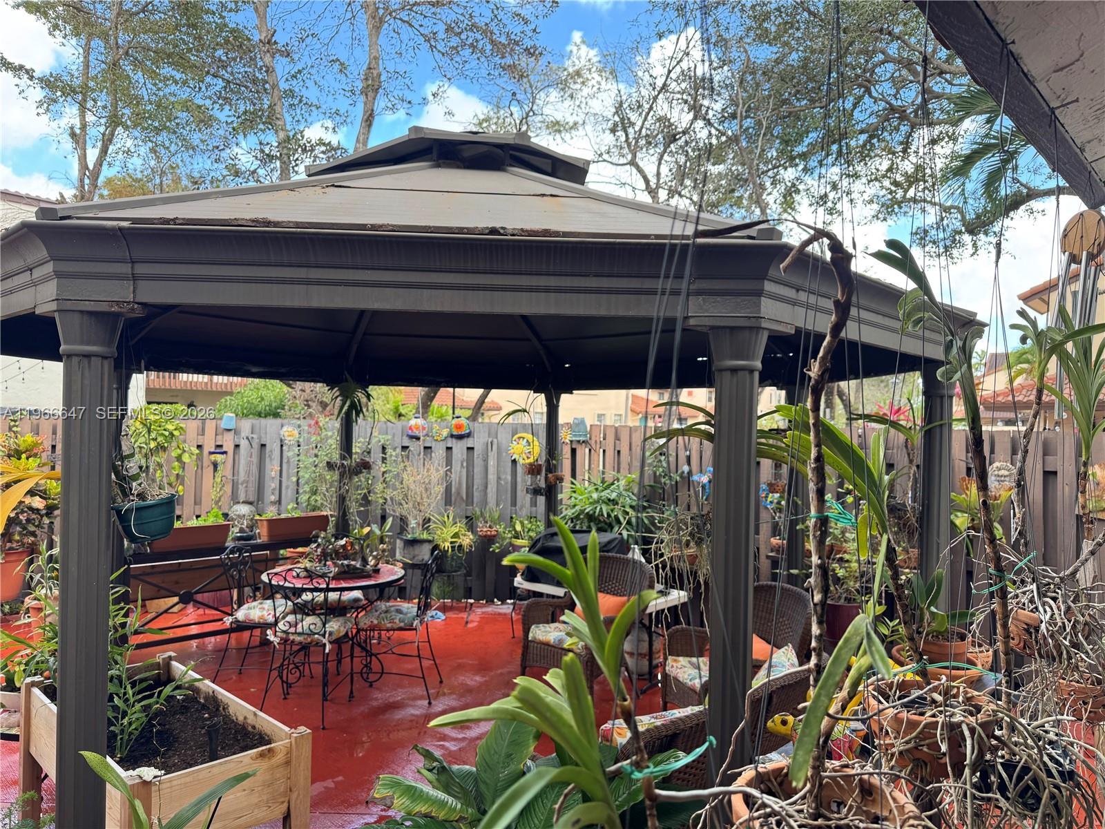 CROSSINGS VILLAGE HOMES C - Residential