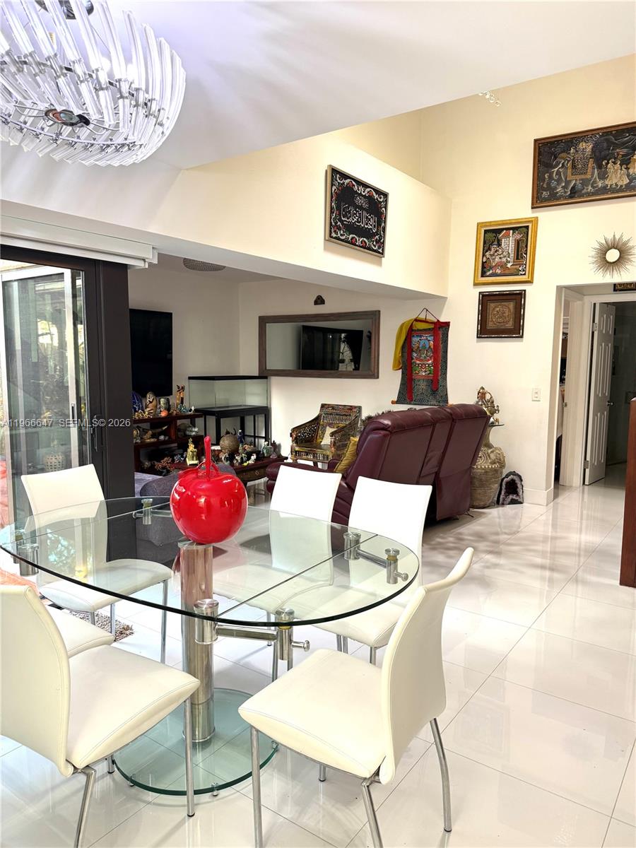 CROSSINGS VILLAGE HOMES C - Residential