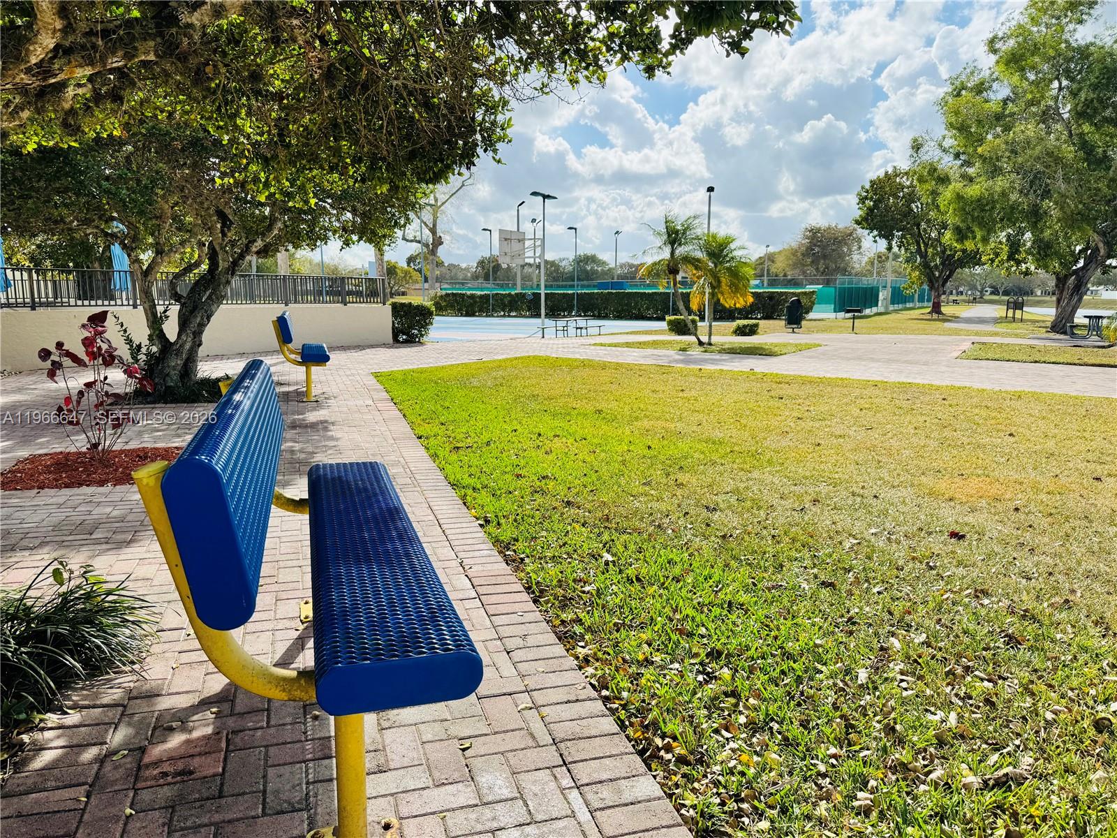 CROSSINGS VILLAGE HOMES C - Residential