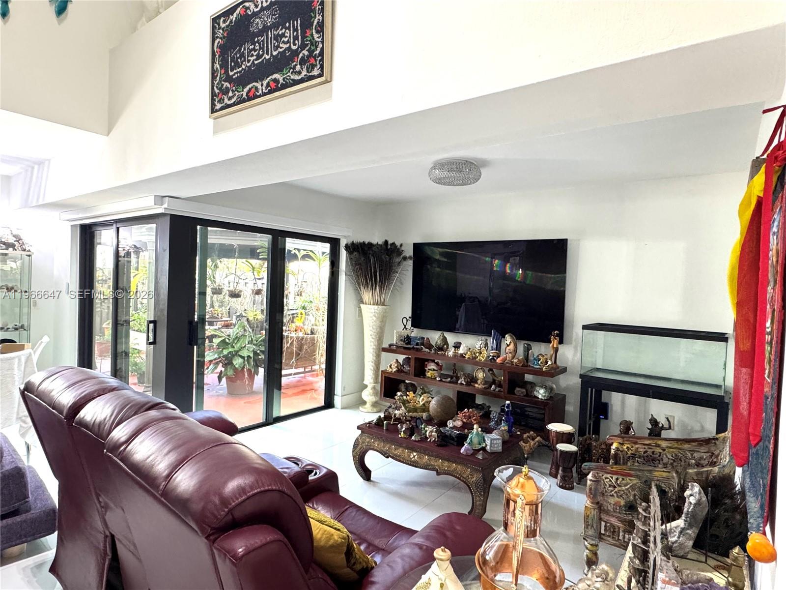 CROSSINGS VILLAGE HOMES C - Residential