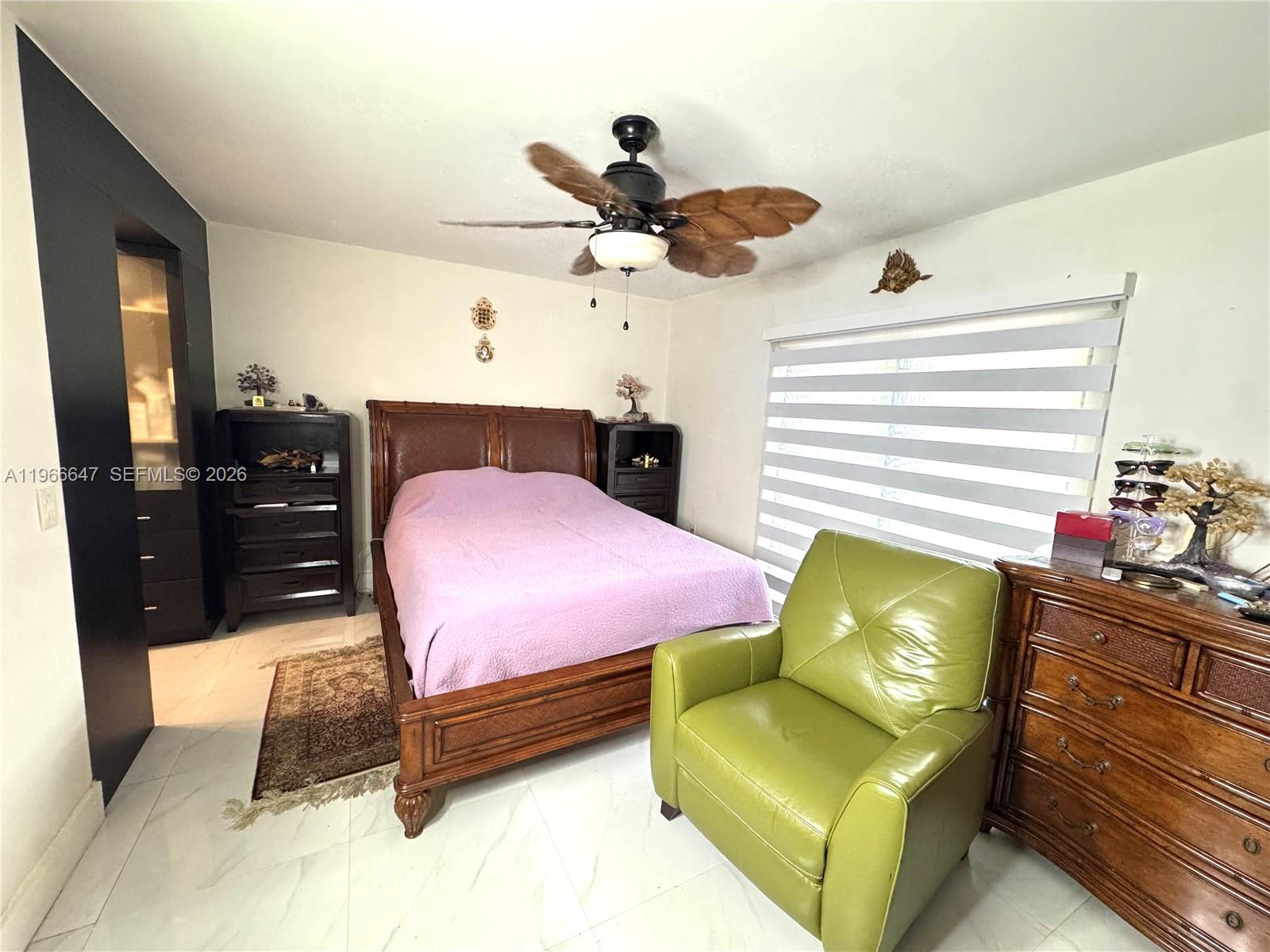 CROSSINGS VILLAGE HOMES C - Residential