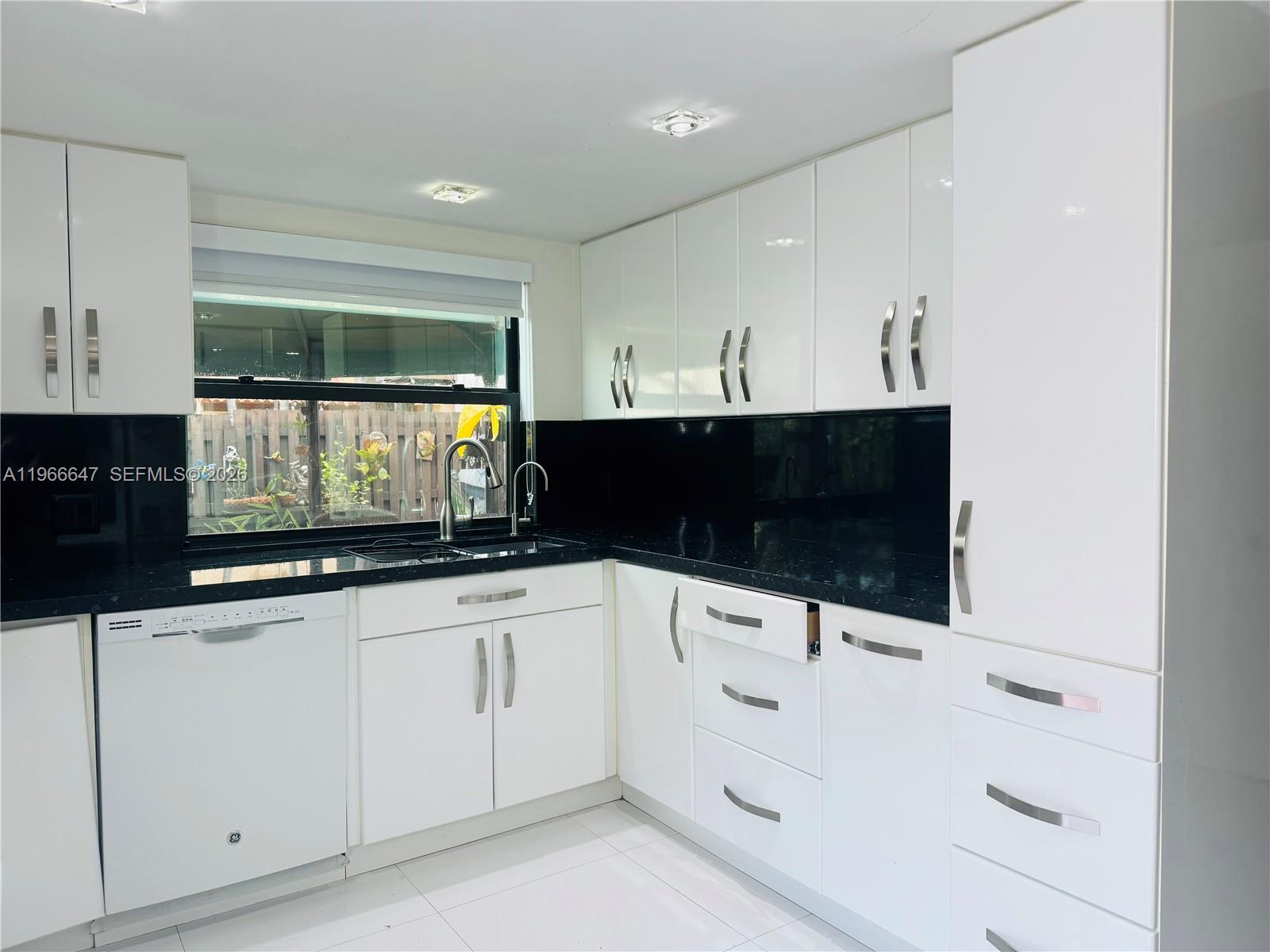 CROSSINGS VILLAGE HOMES C - Residential