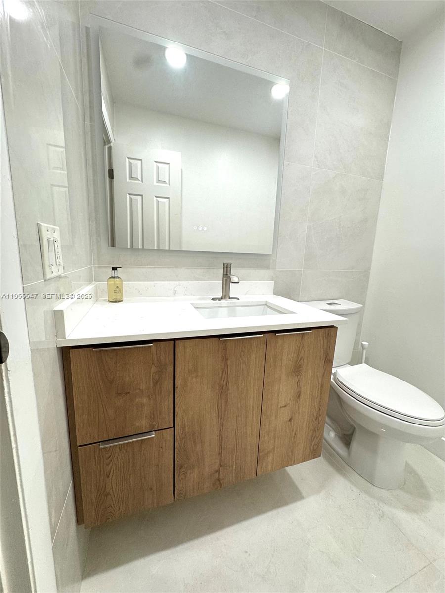 CROSSINGS VILLAGE HOMES C - Residential