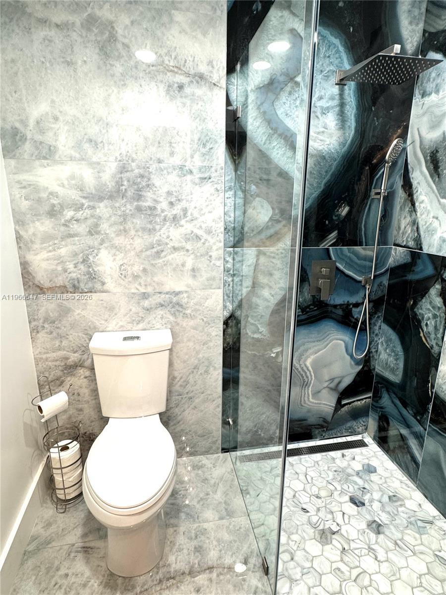 CROSSINGS VILLAGE HOMES C - Residential