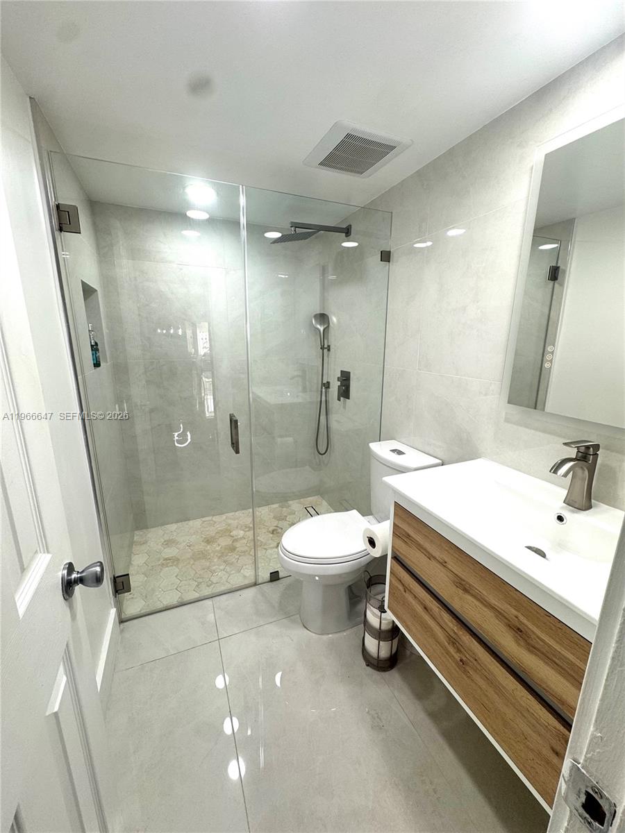 CROSSINGS VILLAGE HOMES C - Residential