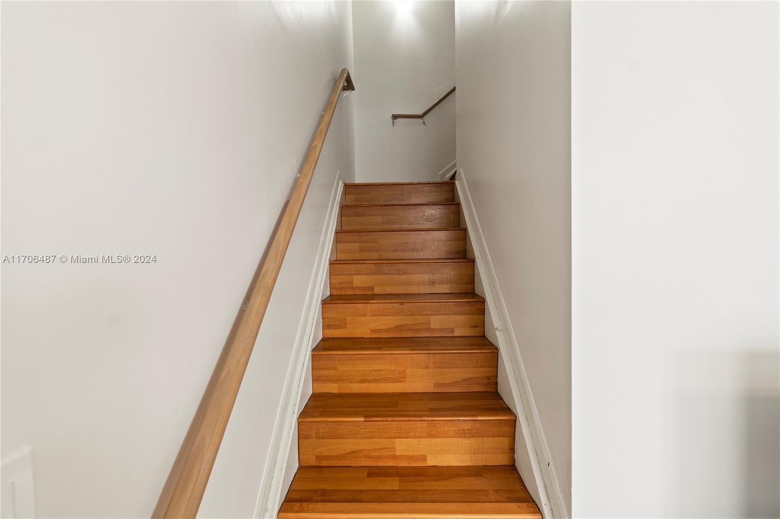 KENSINGTON MANOR - Residential