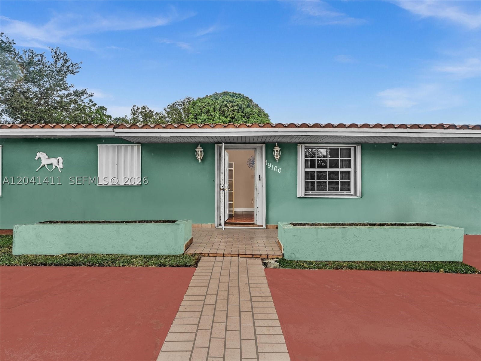 19100 NW 51st Ave