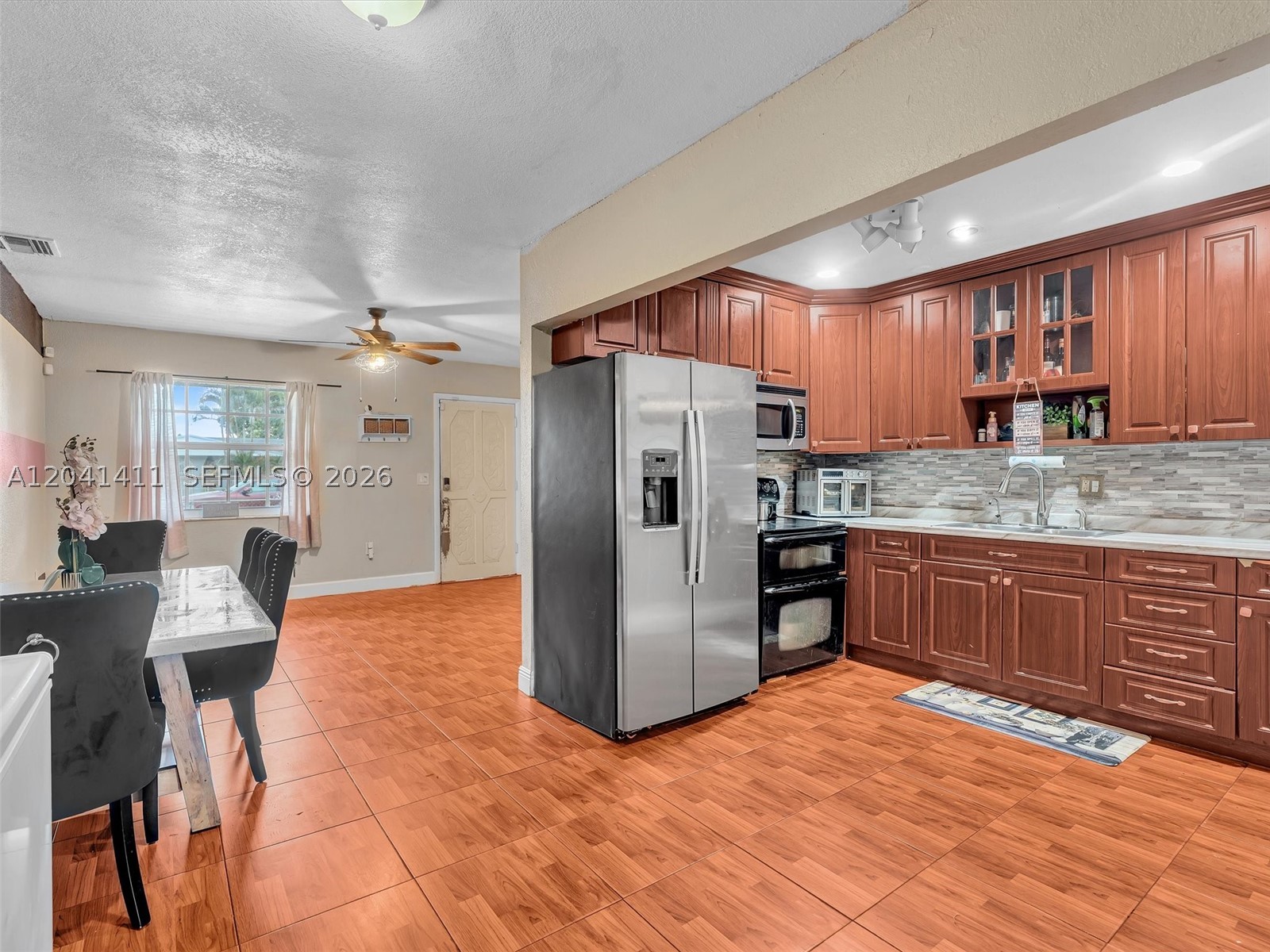 19100 NW 51st Ave