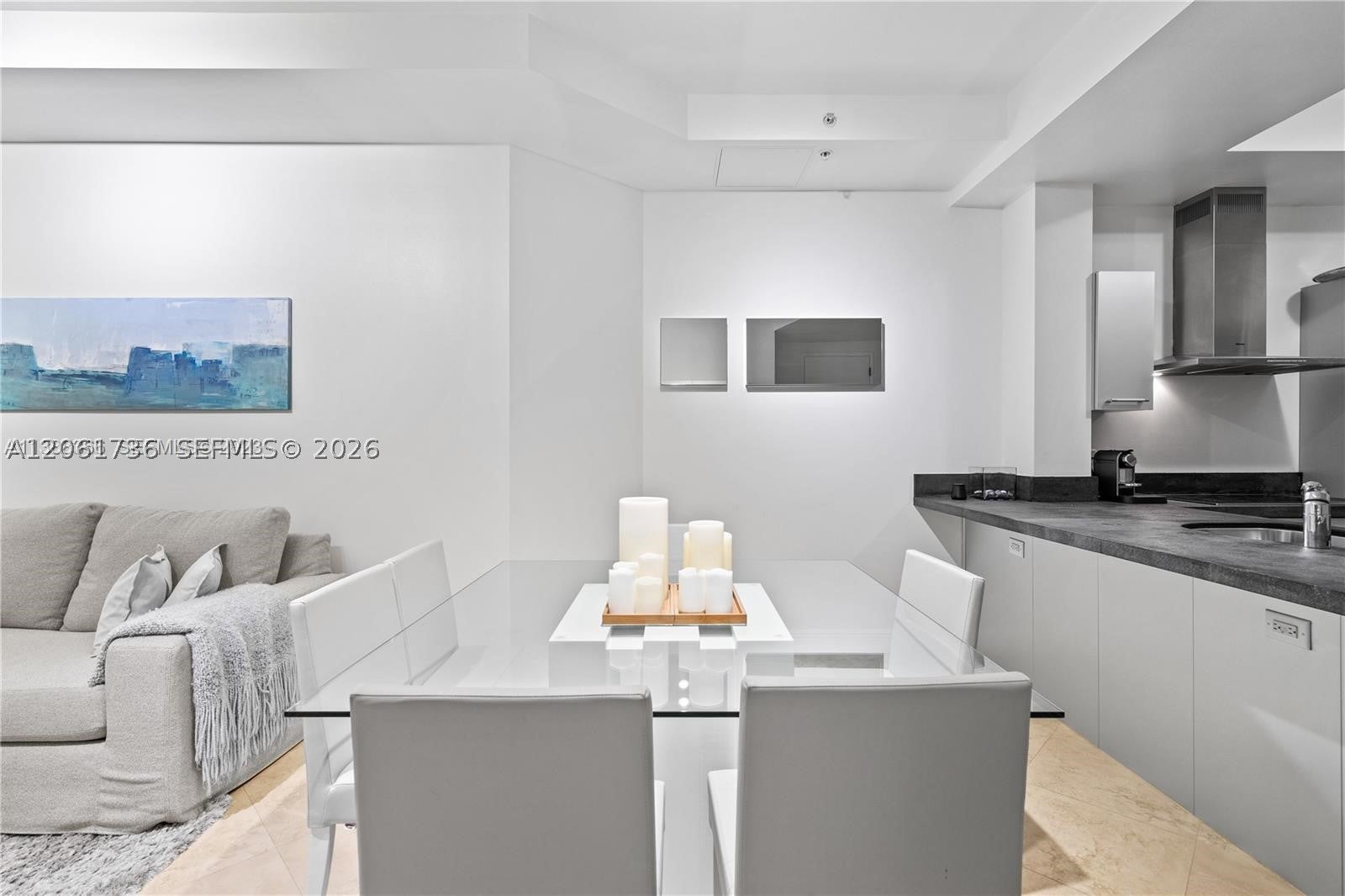 18201 Collins Ave 3702
