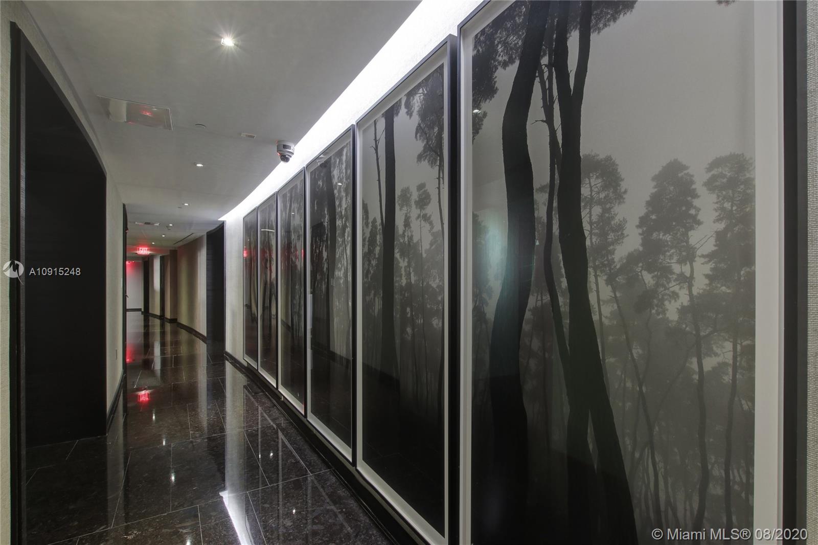 BEACH CLUB ONE CONDO - Residential