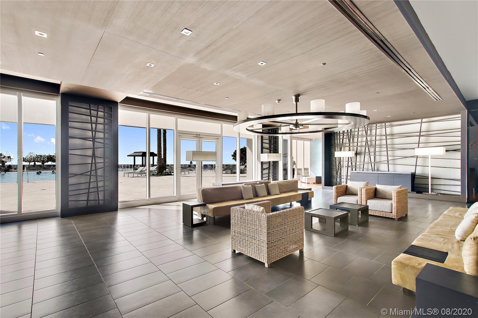 BEACH CLUB ONE CONDO - Residential