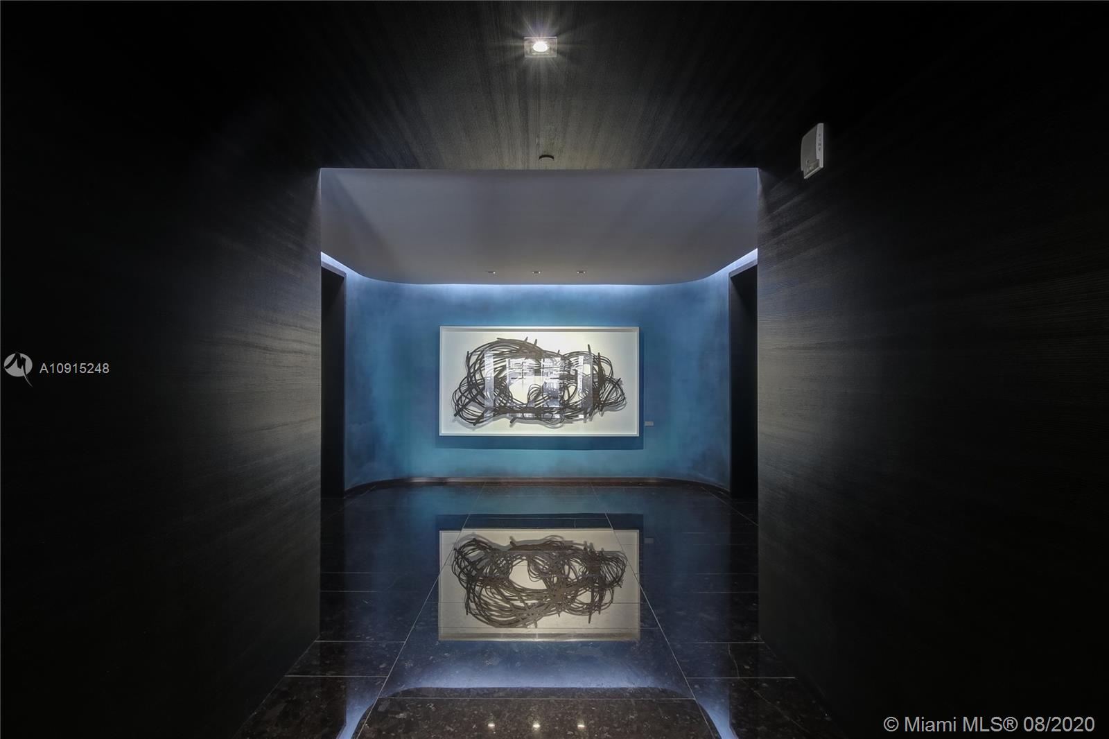 BEACH CLUB ONE CONDO - Residential