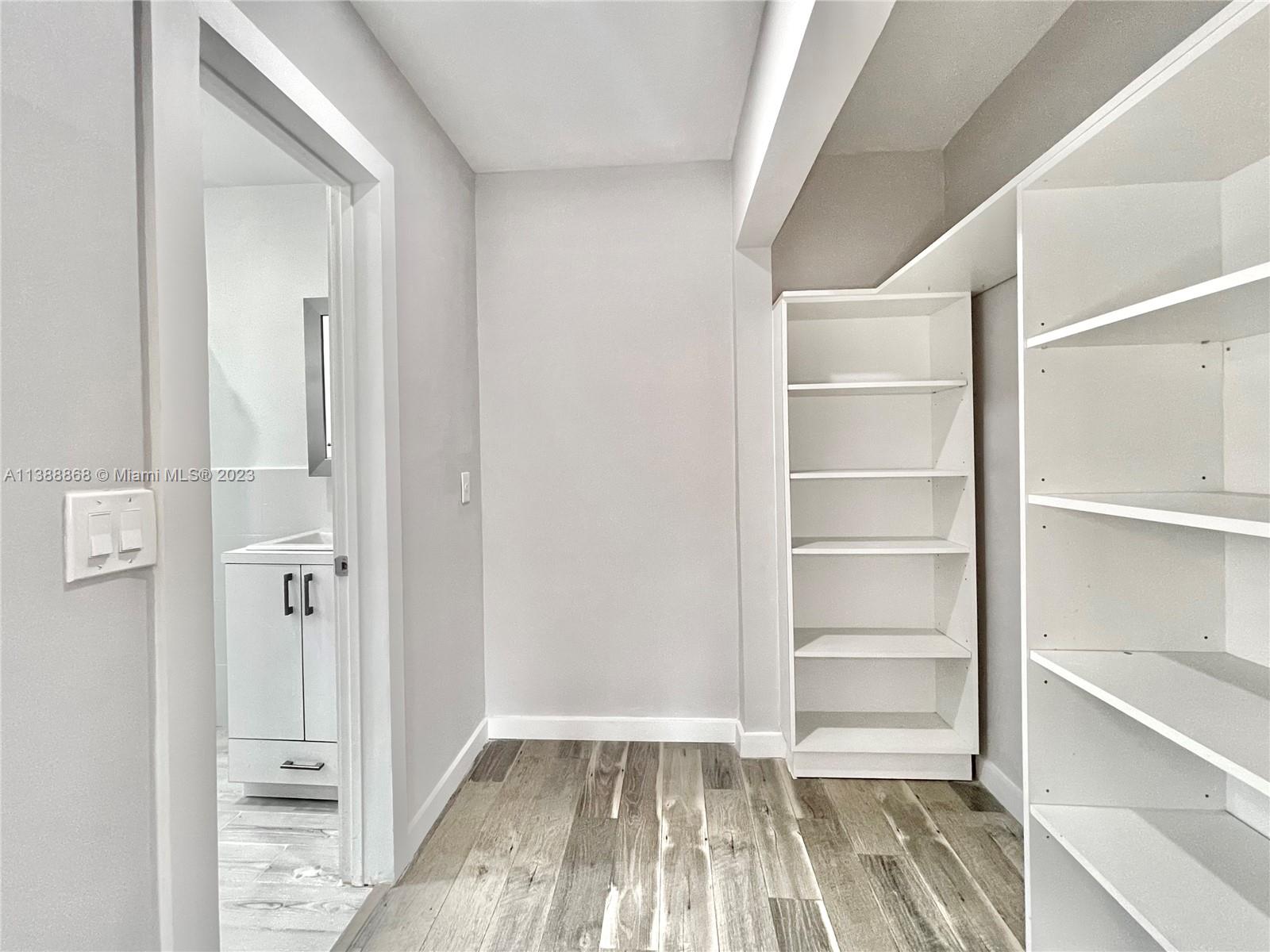 ATLANTIC VIEW NO 2 - Residential Lease