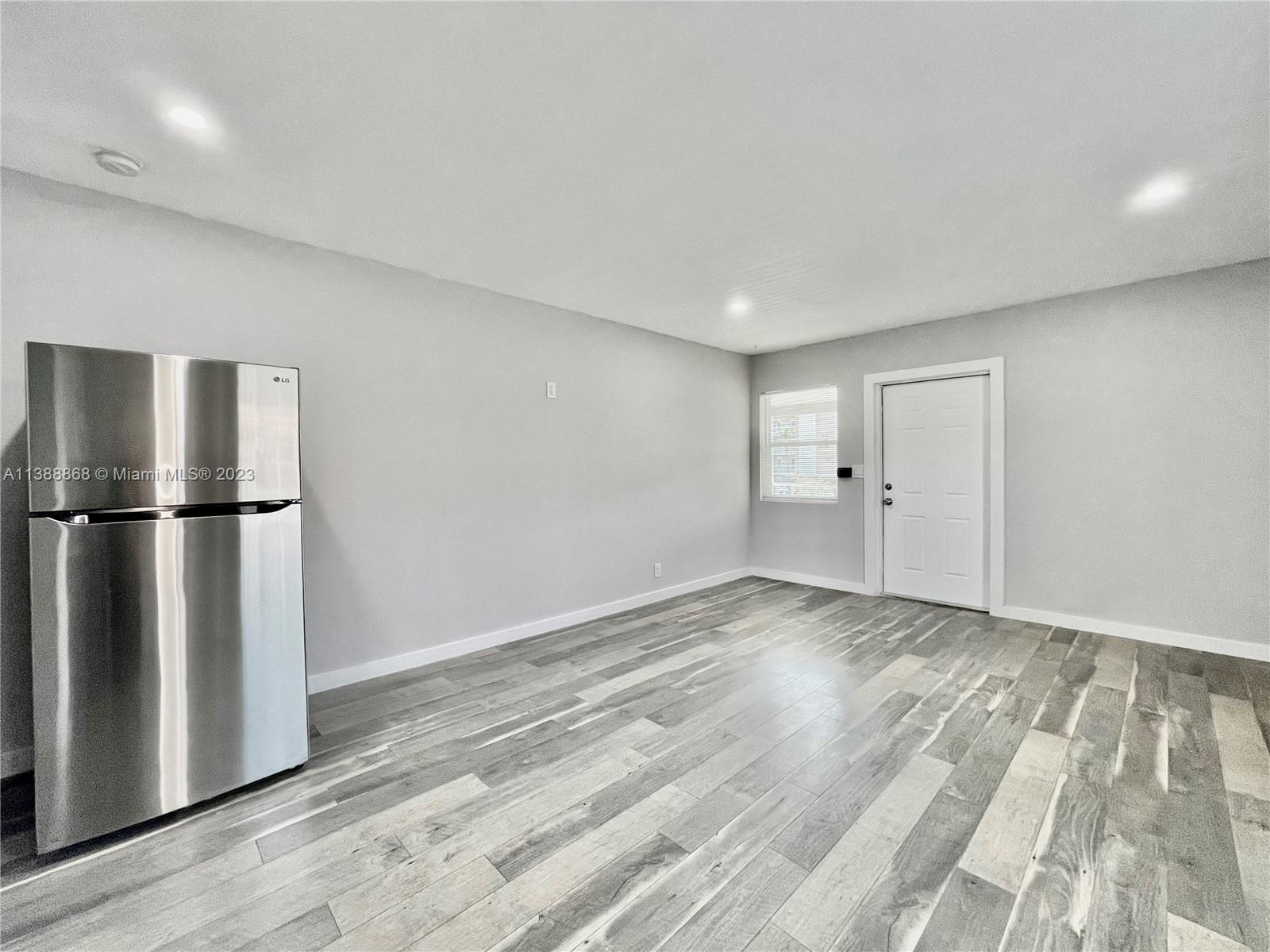 ATLANTIC VIEW NO 2 - Residential Lease