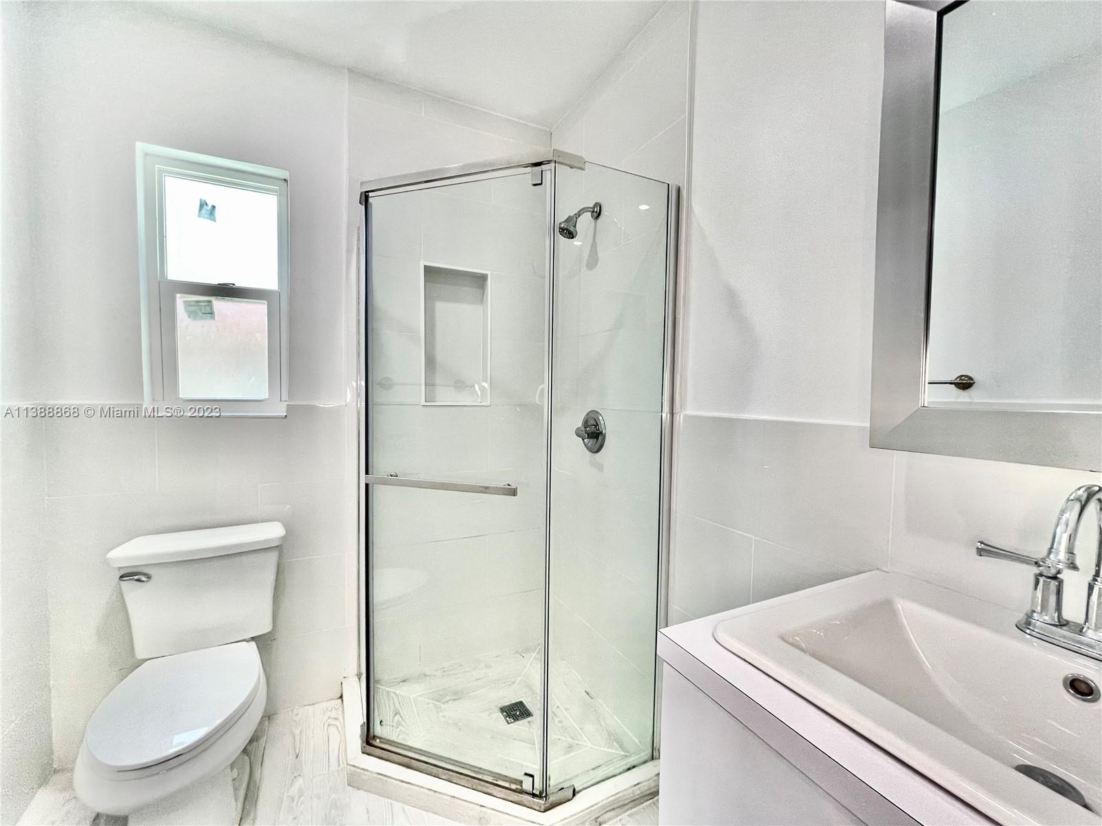 ATLANTIC VIEW NO 2 - Residential Lease