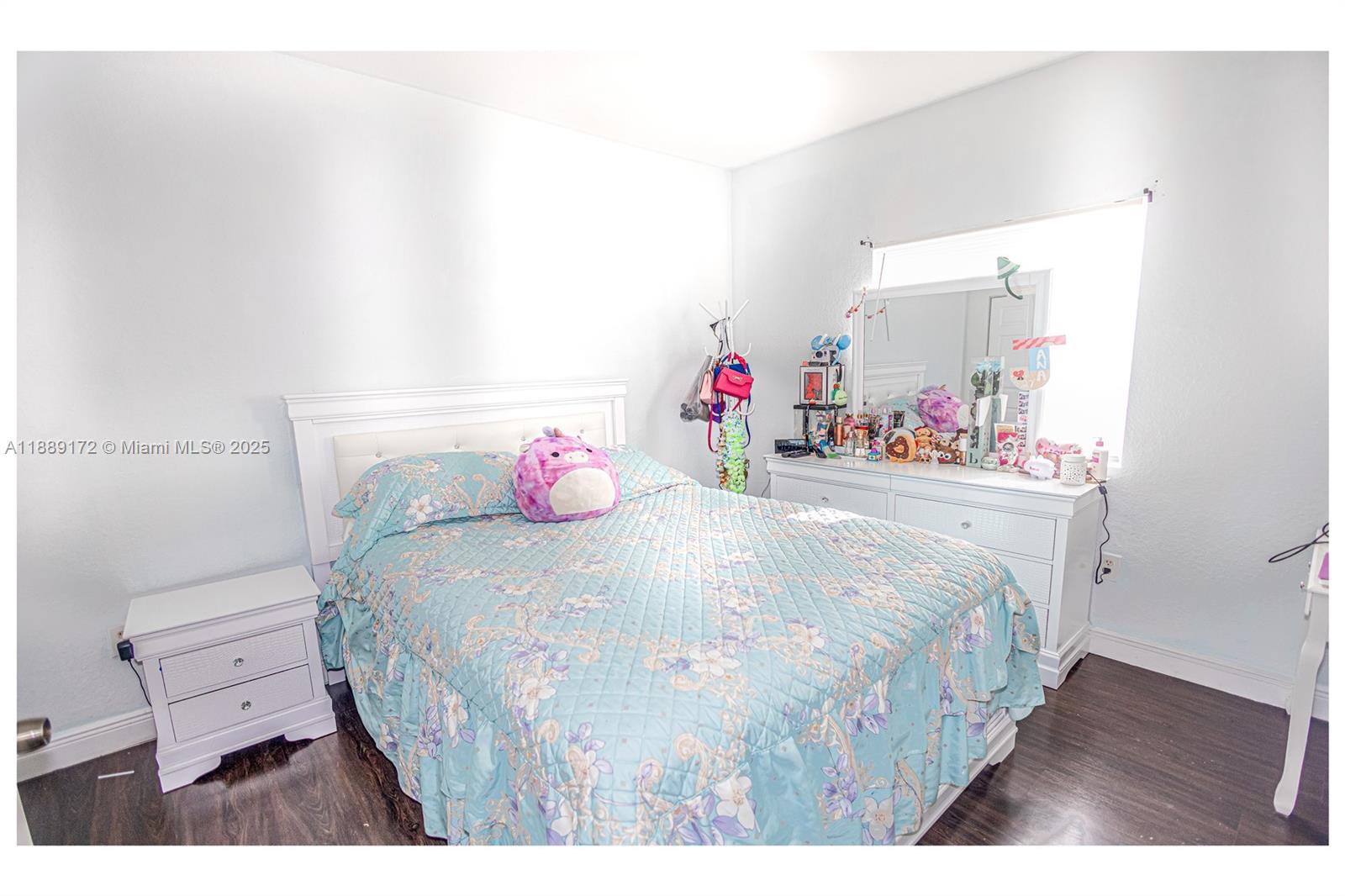 SEASTONE TOWNHOMES - Residential