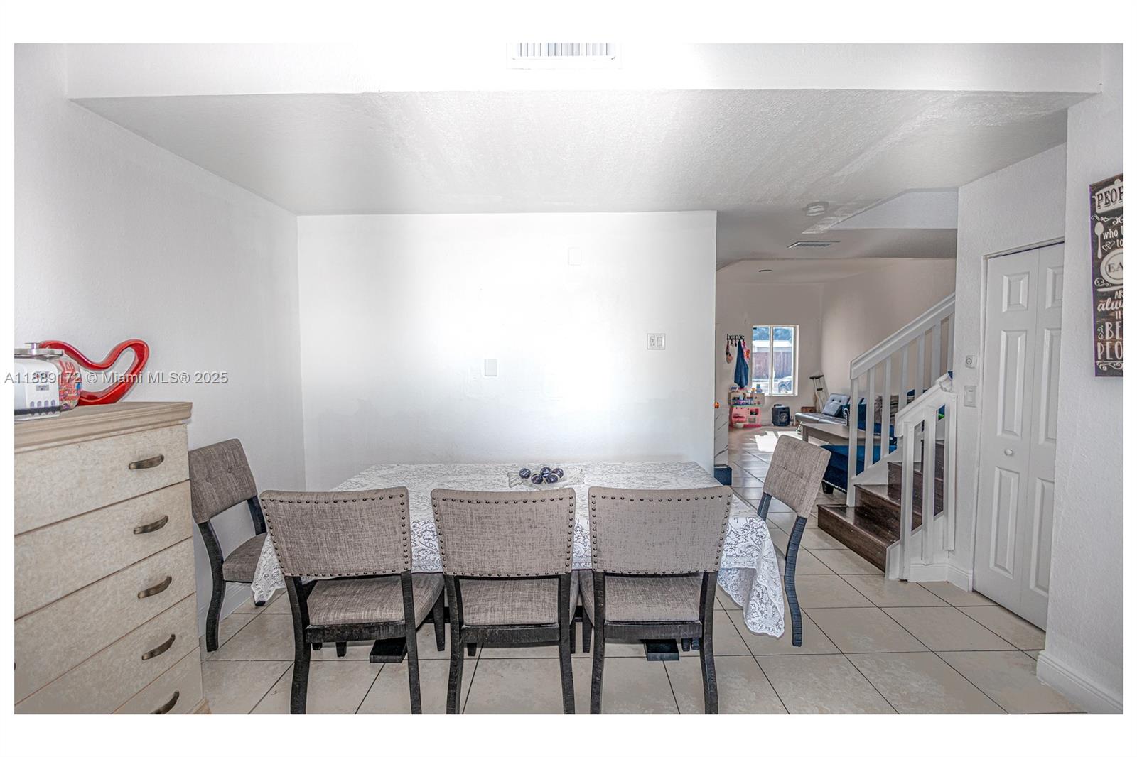 SEASTONE TOWNHOMES - Residential