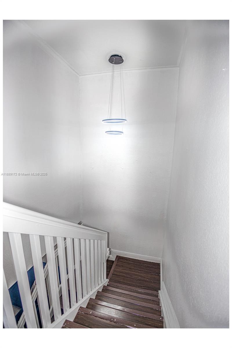 SEASTONE TOWNHOMES - Residential