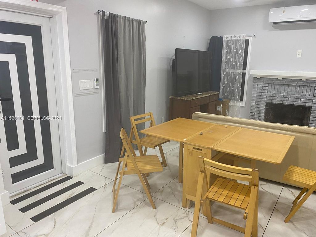 Photo of 2242 Polk St #2, Hollywood, FL 33020 (MLS # A11991161)