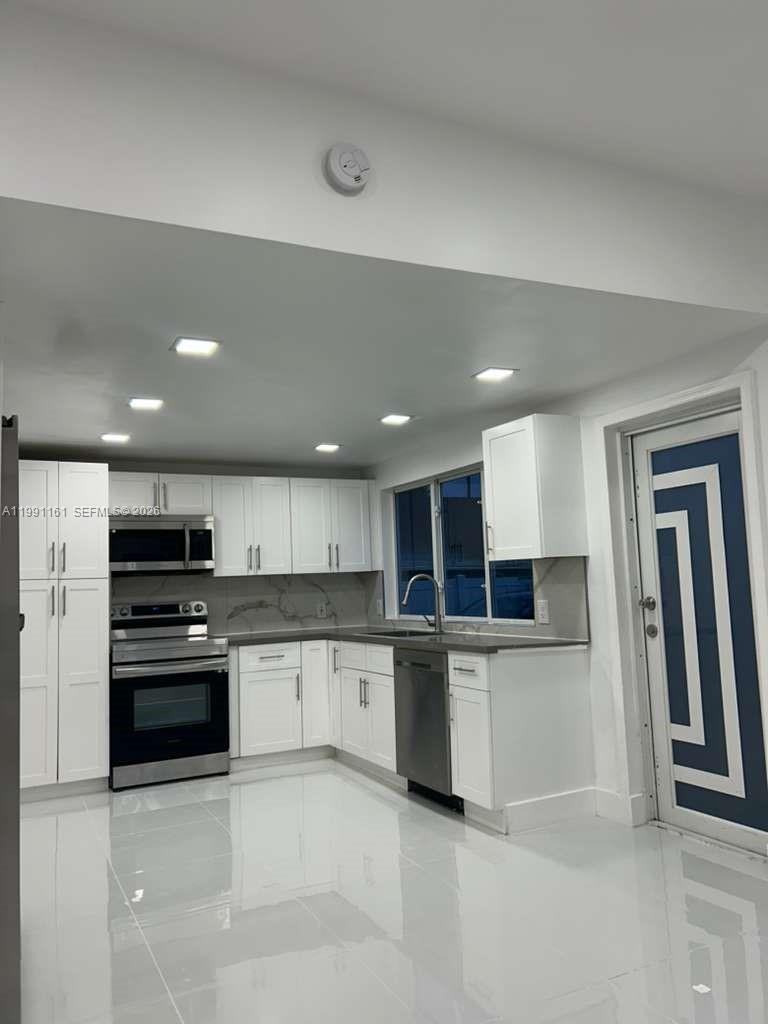 2242 Polk St 2 - Image 1