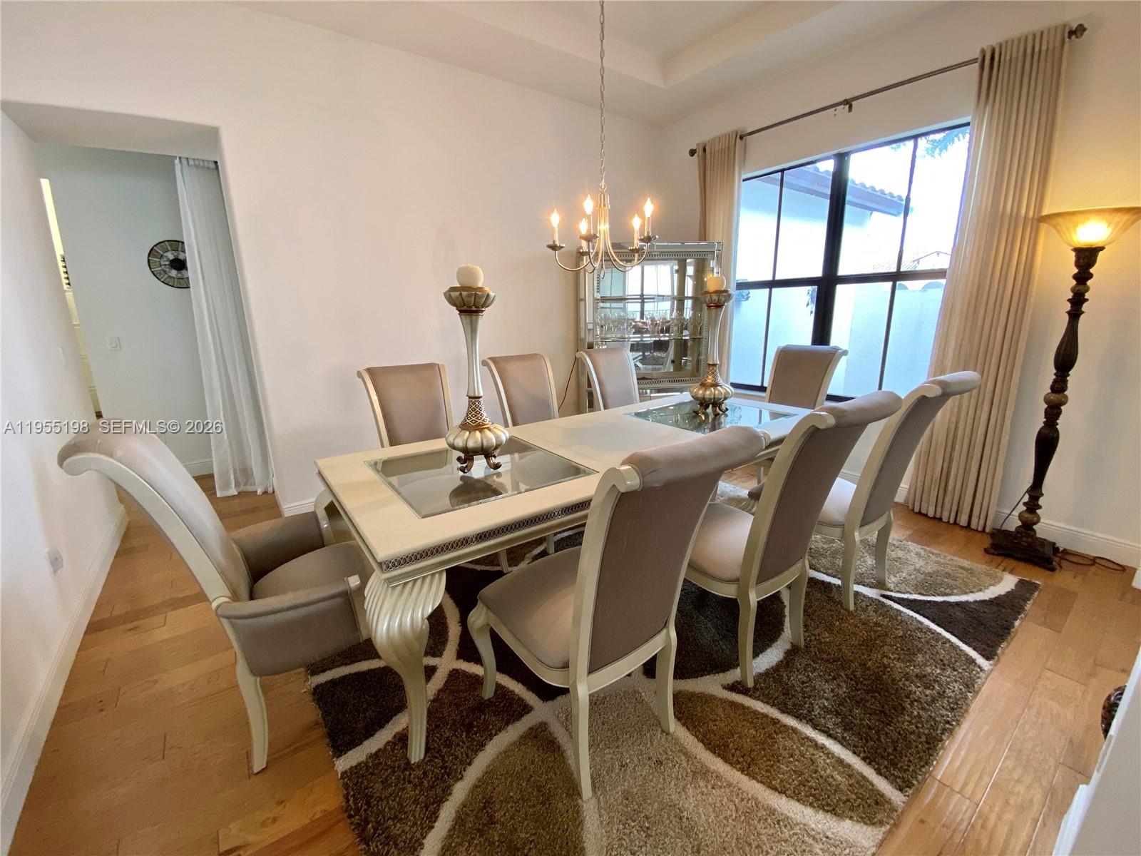 3172 NW 82nd Way 3172